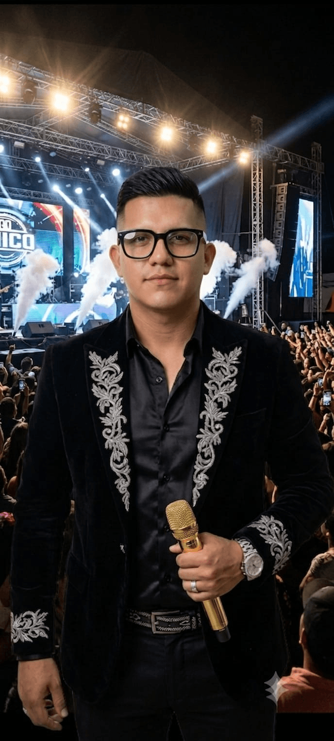 YEISON JIMENEZ