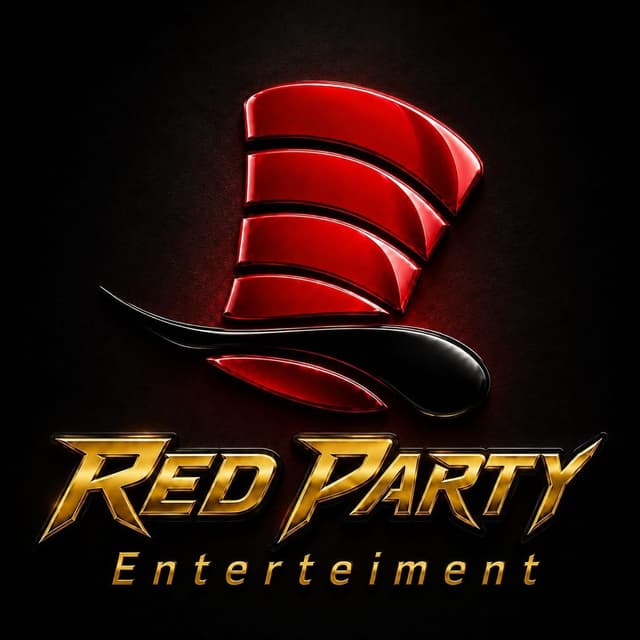 Red Party
